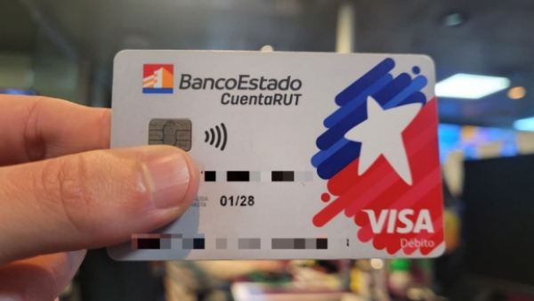 BancoEstado sorprende con descuento de 40% en supermercado durante Fiestas Patrias
