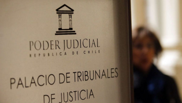 Justicia absuelve a trabajador que recibió sueldo por $165 millones, renunció y nos los devolvió
