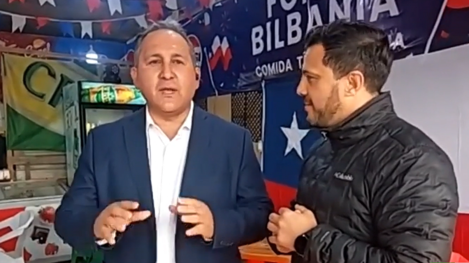 Conozca los imperdibles de Vicuña en estas Fiestas Patrias
