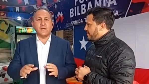 Conozca los imperdibles de Vicuña en estas Fiestas Patrias
