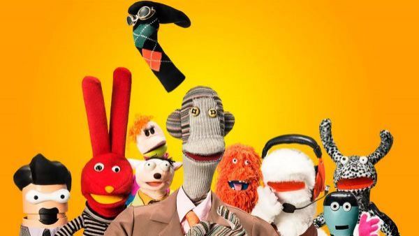 31 Minutos se suma a Tiny Desk: concierto confirmado para octubre