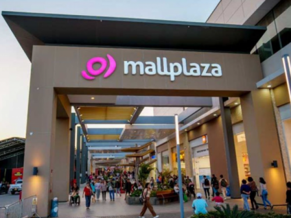 Mallplaza Vespucio suspende servicio de seguridad tras muerte de joven reducido