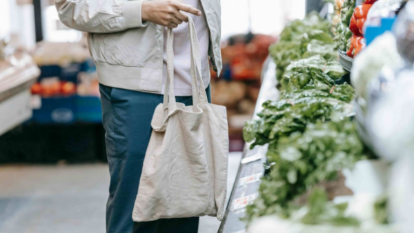 Revisa el horario de los supermercados en Fiestas Patrias
