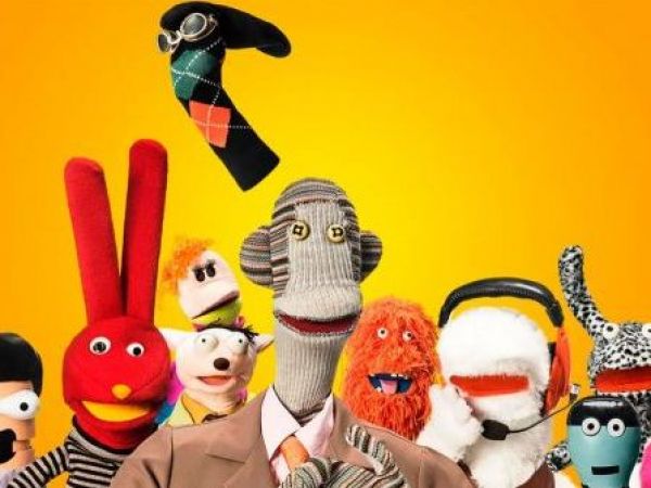 31 Minutos se suma a Tiny Desk: concierto confirmado para octubre