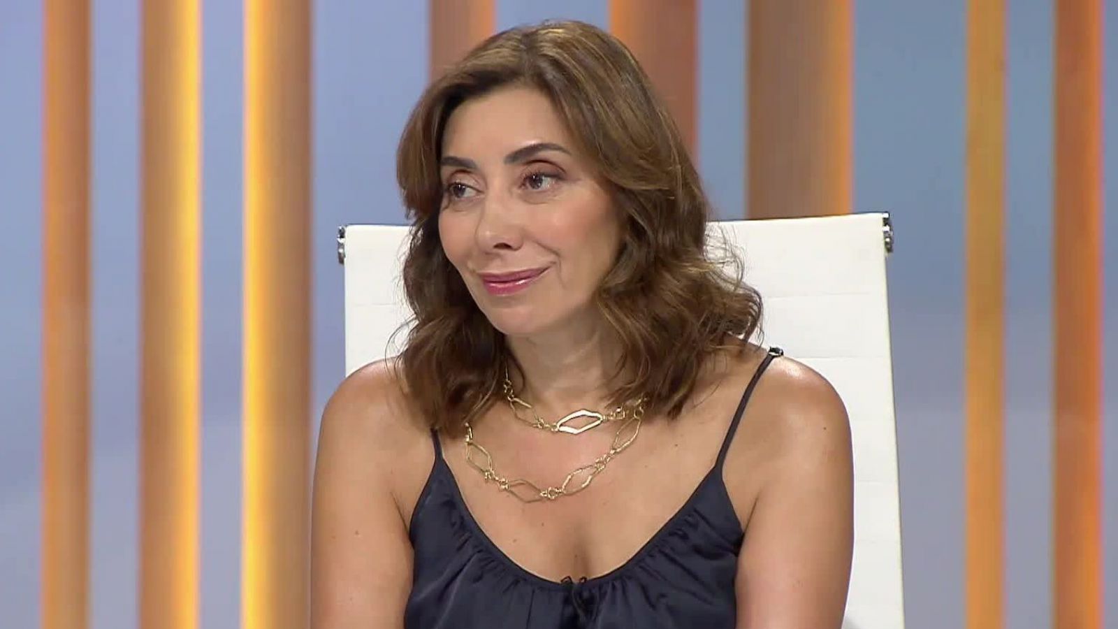 Carmen Gloria a tu servicio | Capítulo 18 de septiembre 2025
