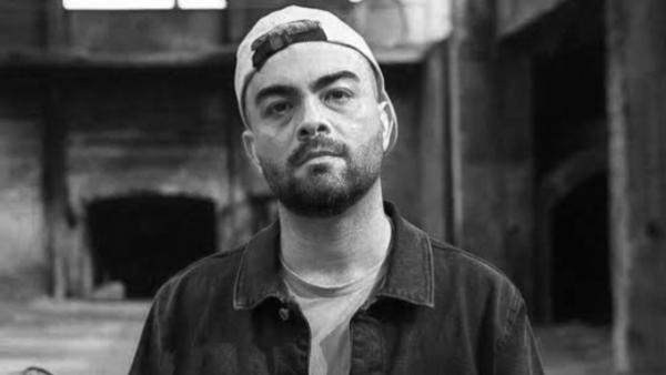 Comunican la muerte de DJ Who, reconocido músico y productor nacional
