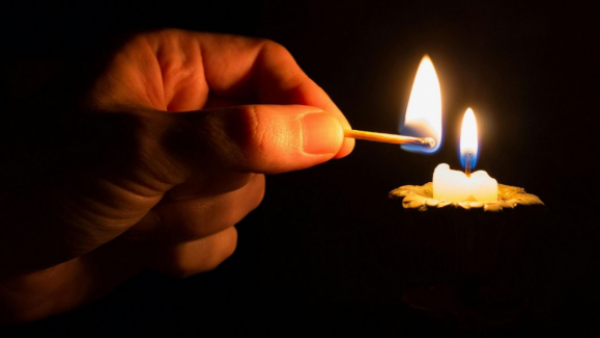 <p>Estas 7 comunas de la RM tendrán corte de luz programado este martes</p>Estas 7 comunas de la RM tendrán corte de luz programado este martes
