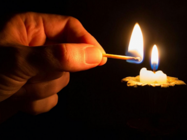 Estas 7 comunas de la RM tendrán corte de luz programado este martes