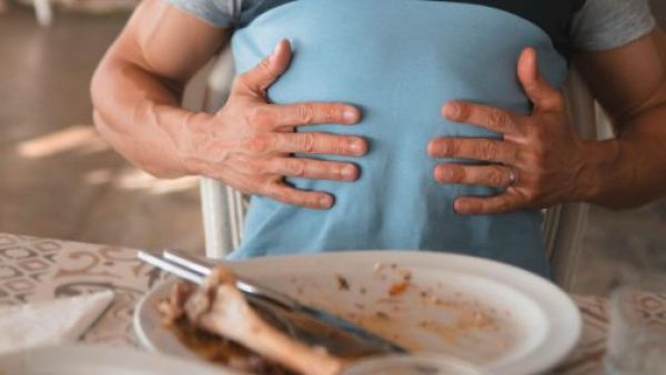 Después del 18: Cómo retomar hábitos saludables en la alimentación
