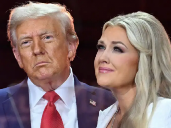 Viuda de Kirk dice que perdona al asesino de su esposo