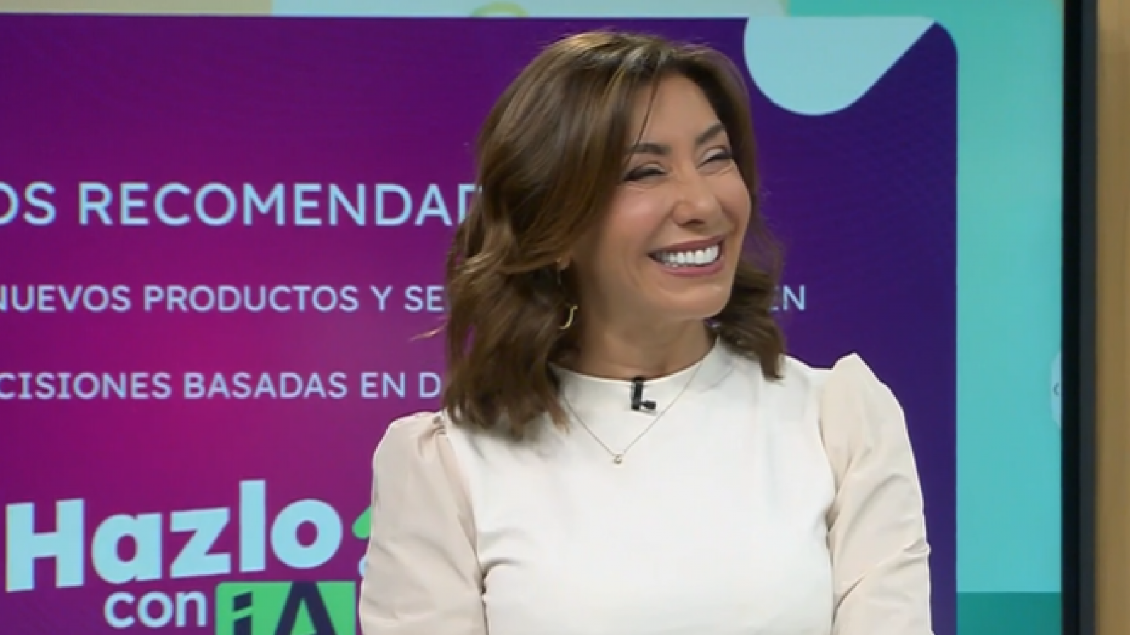 Inteligencia Artificial en emprendimientos: ¿Cómo crear un plan de negocios para crecer?
