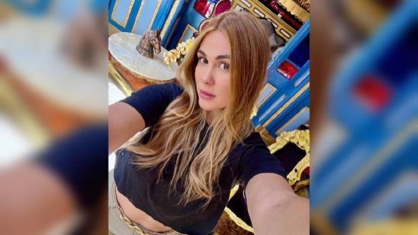 "No estoy bien. Estoy muy sola": Laura Prieto preocupa a sus seguidores tras inquietante transmisión en vivo
