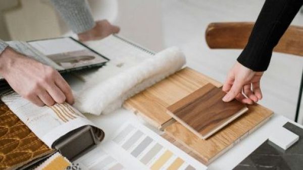 Transforma tu casa con estas increíbles ofertas del Cyber Monday