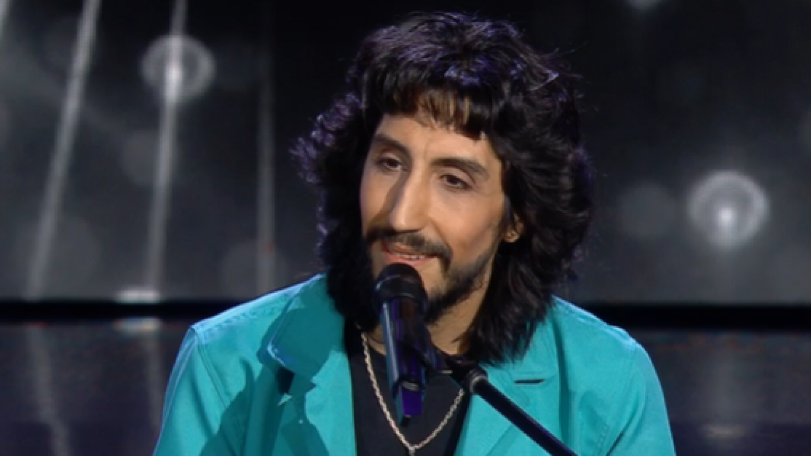 ¡La melodía de Cat Stevens y su viaje poético!
