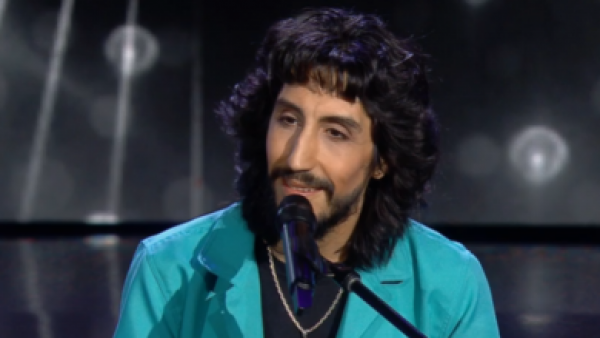 ¡La melodía de Cat Stevens y su viaje poético!
