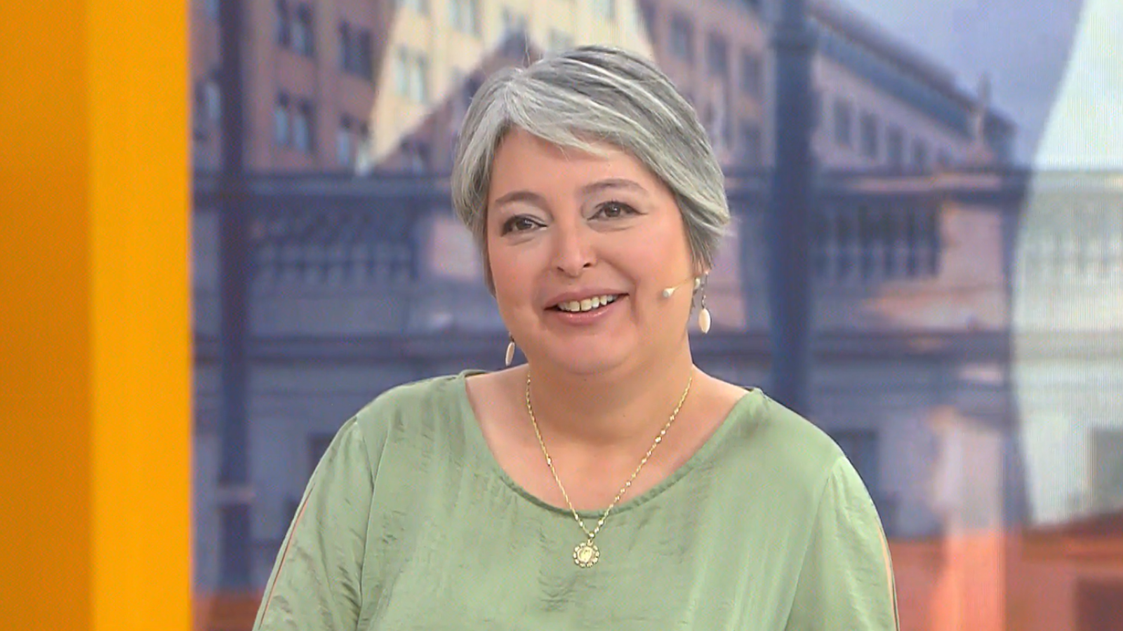 Cerro Chuño, salud pública y plan de vivienda: Las primeras medidas de la candidata Jara si llega a La Moneda
