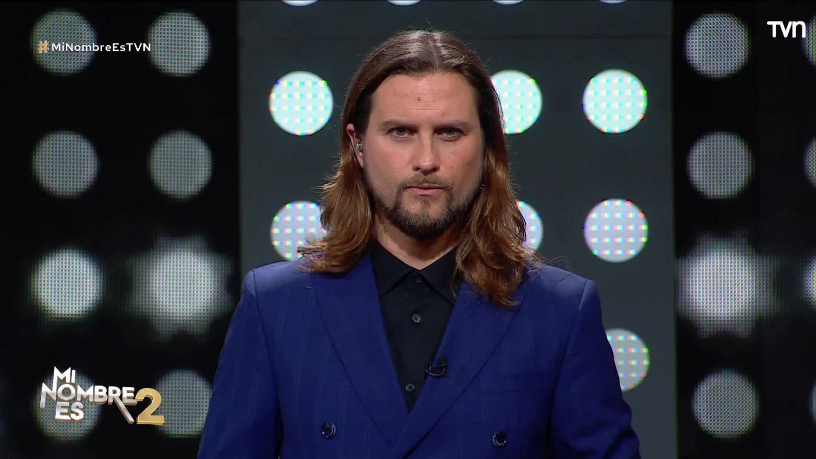 Miércoles de eliminación: conoce a los artistas que no siguen en competencia
