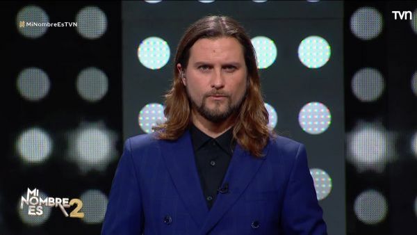 Miércoles de eliminación: conoce a los artistas que no siguen en competencia
