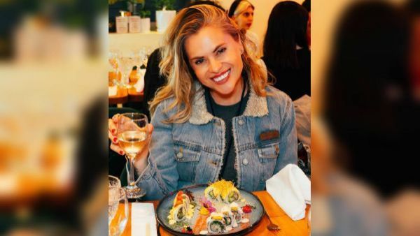 Impactó a un motociclista: Eliana Albasetti será formalizada por cuasidelito de lesiones graves