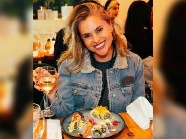 Impactó a un motociclista: Eliana Albasetti será formalizada por cuasidelito de lesiones graves