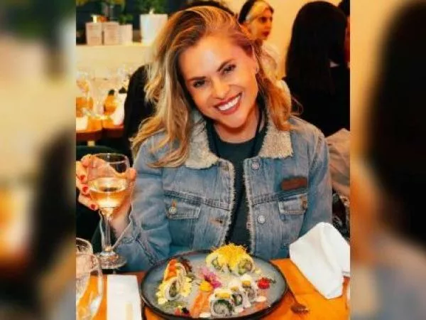 Impactó a un motociclista: Eliana Albasetti será formalizada por cuasidelito de lesiones graves