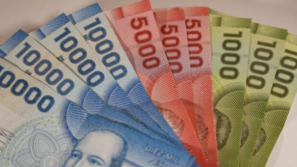 Consulta con tu RUT: Mira el monto del Subsidio al Empleo Joven
