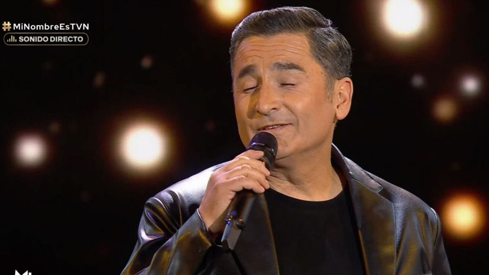 Revive el show de Dúo Dinámico, uno de los grupos más influyentes del pop español
