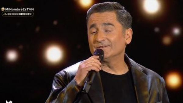 Revive el show de Dúo Dinámico, uno de los grupos más influyentes del pop español
