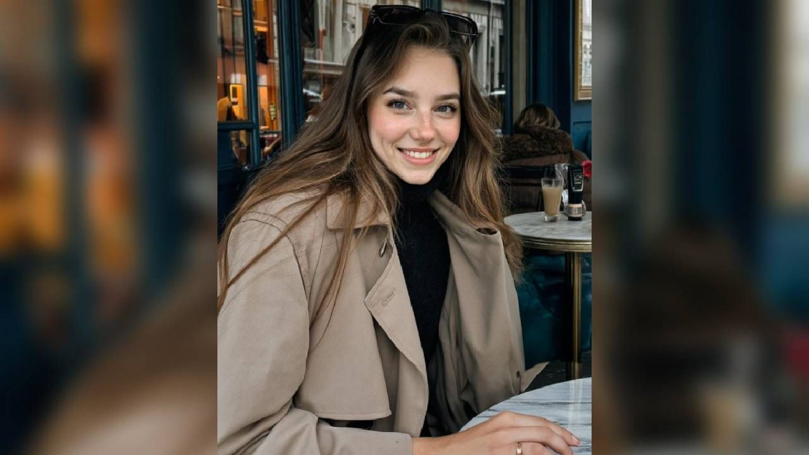 Conoce a Tilly, la actriz creada con Inteligencia Artificial que desató la furia en Hollywood
