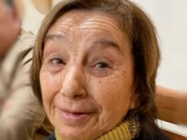 Nieta de María Ercira acusa escaso progreso en la investigación y lanza nueva teoría