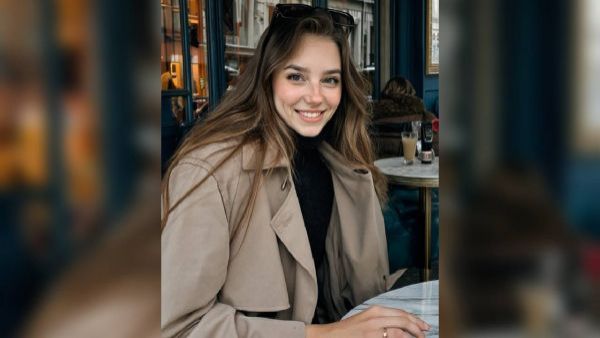 Conoce a Tilly, la actriz creada con Inteligencia Artificial que desató la furia en Hollywood