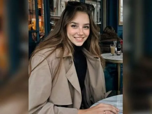 Conoce a Tilly, la actriz creada con Inteligencia Artificial que desató la furia en Hollywood