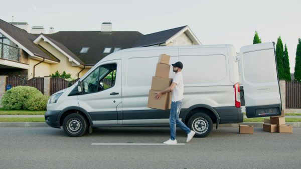 Cyber Monday 2025: Conoce cómo postular a las más de mil ofertas de trabajo disponibles
