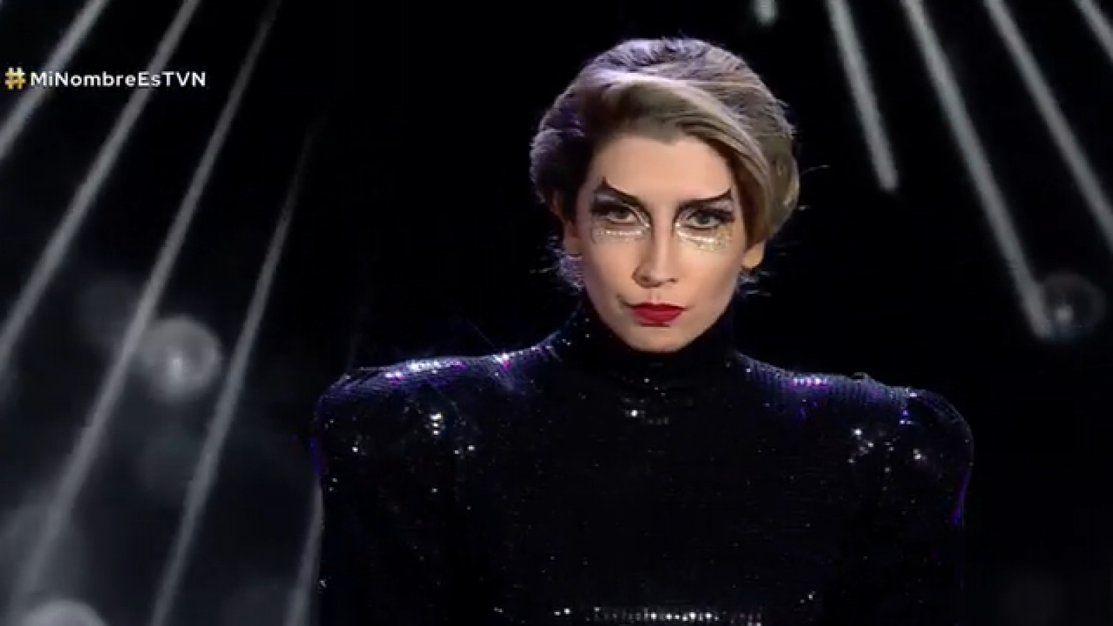 "Born this way", el himno de diversidad y amor propio de Lady Gaga
