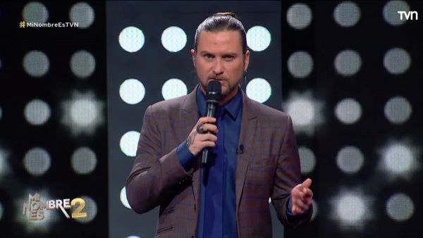 Nuevos nominados: conoce a los artistas que van al miércoles de eliminación
