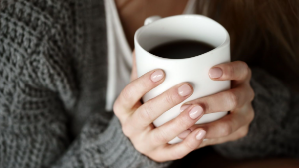 ¡Celebra el Día del Café 2025! Revisa las ofertas y descuentos para hoy
