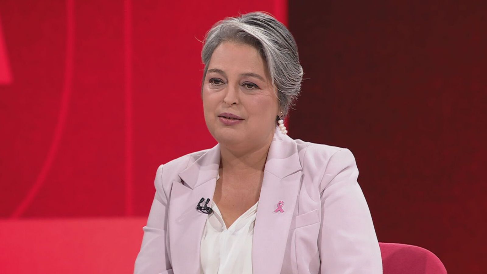 <p>Jeannette Jara en Candidata, llegó tu hora. </p>
