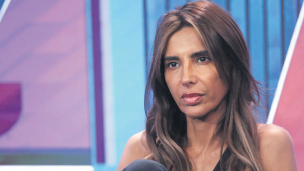 Las graves secuelas físicas que vive Carla Ballero tras su grave enfermedad
