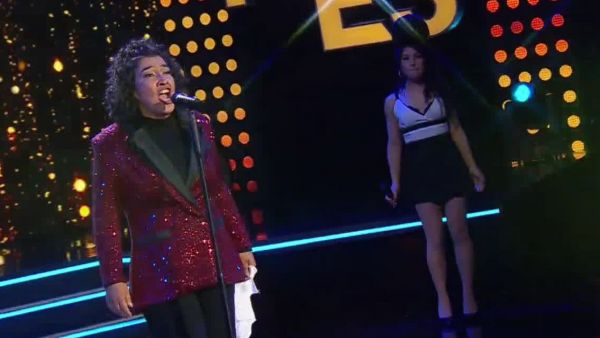 El soul y el pop pisan Mi Nombre Es para un real duelo de divas

