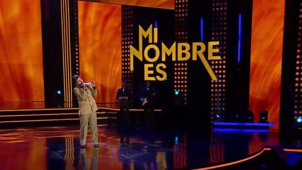 Dúo Dinámico versus José José: El romance su apodera del escenario
