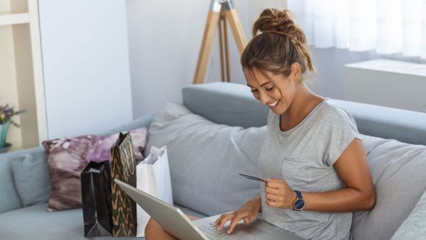 ¿Cuándo termina el Cyber Monday 2025?

