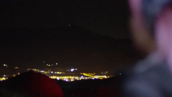 En Chile Circular: Cuidando los cielos de la Región de Coquimbo