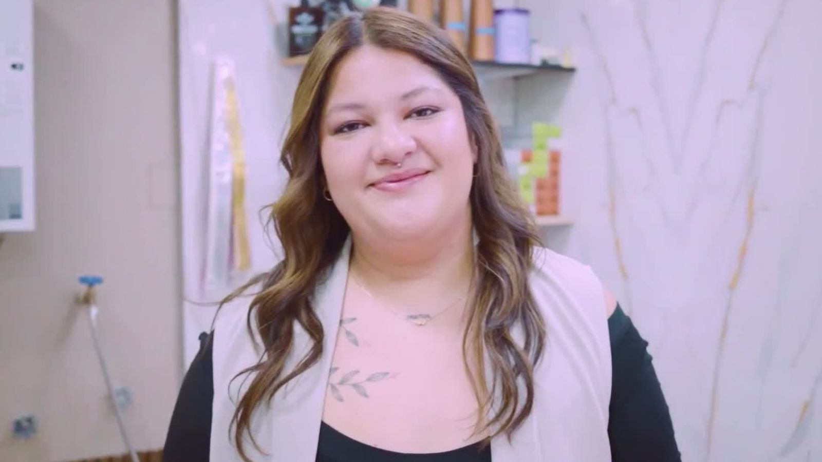 Emprendedores: conoce la historia de Verónica Arrieta

