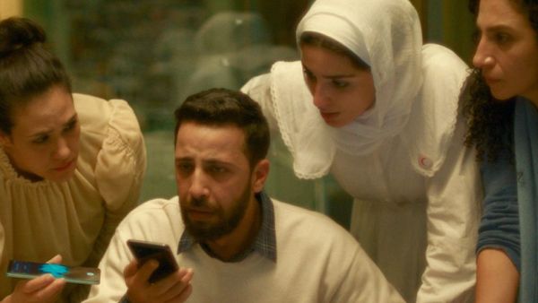FICValdivia: conoce su Film Central, Film de Clausura y programación de la Gala Internacional
