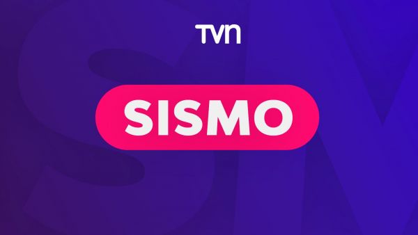 Se registra sismo en zona sur de Chile: Viernes 10 de octubre
