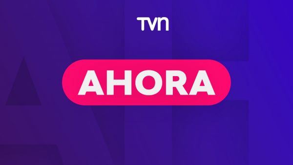 Se cancela la Alerta Roja por amenaza de tsunami en toda la costa de Chile
