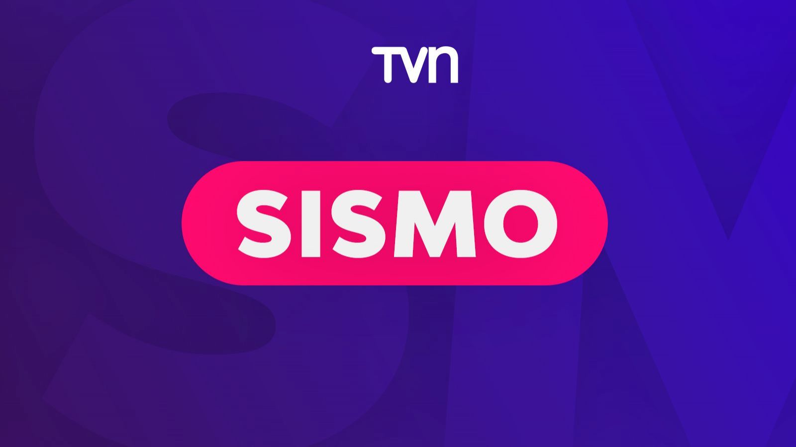 Se registra sismo en zona sur de Chile: Viernes 10 de octubre
