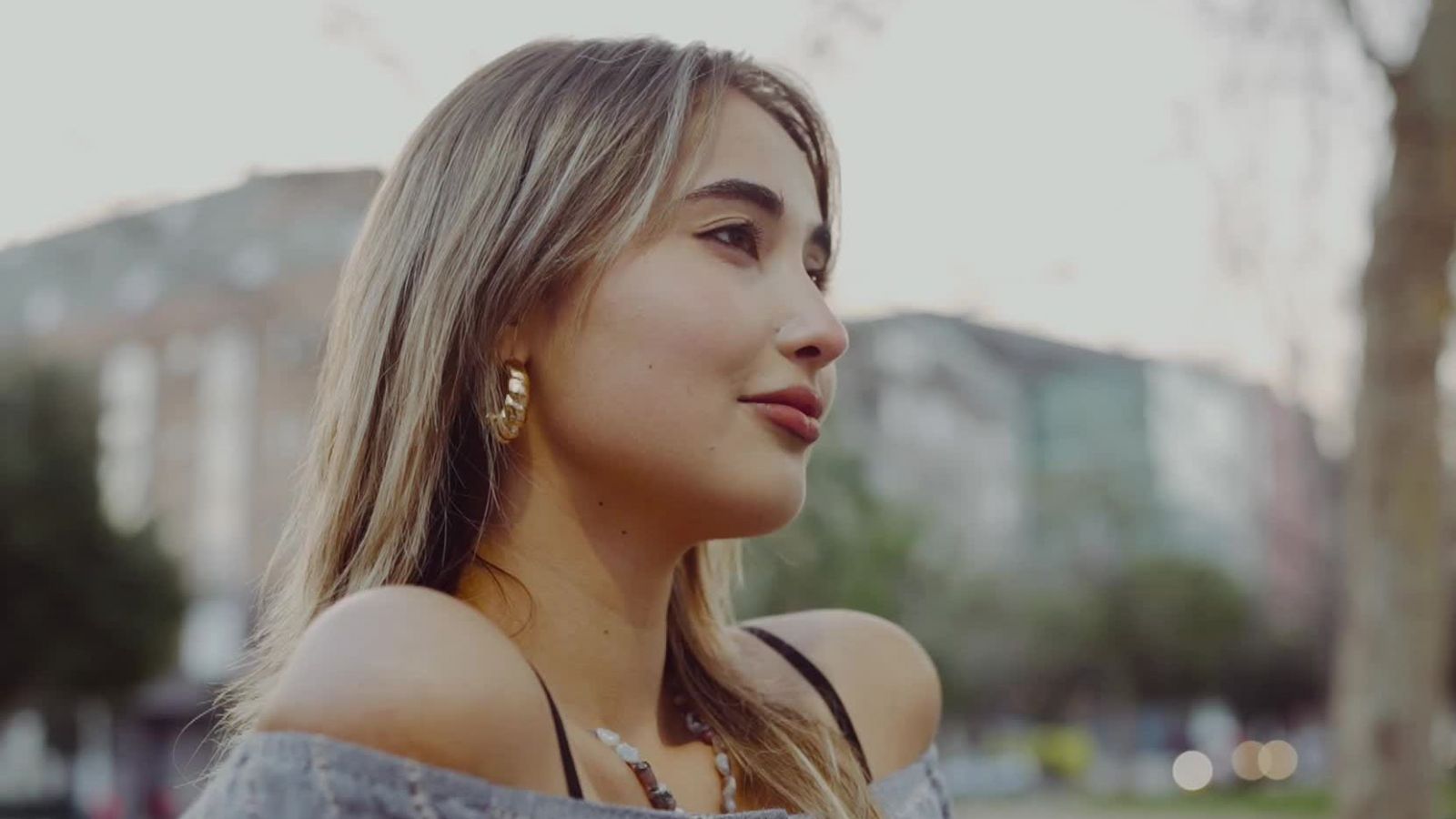 Infinitas formas de ser mujer: Julieta Martínez
