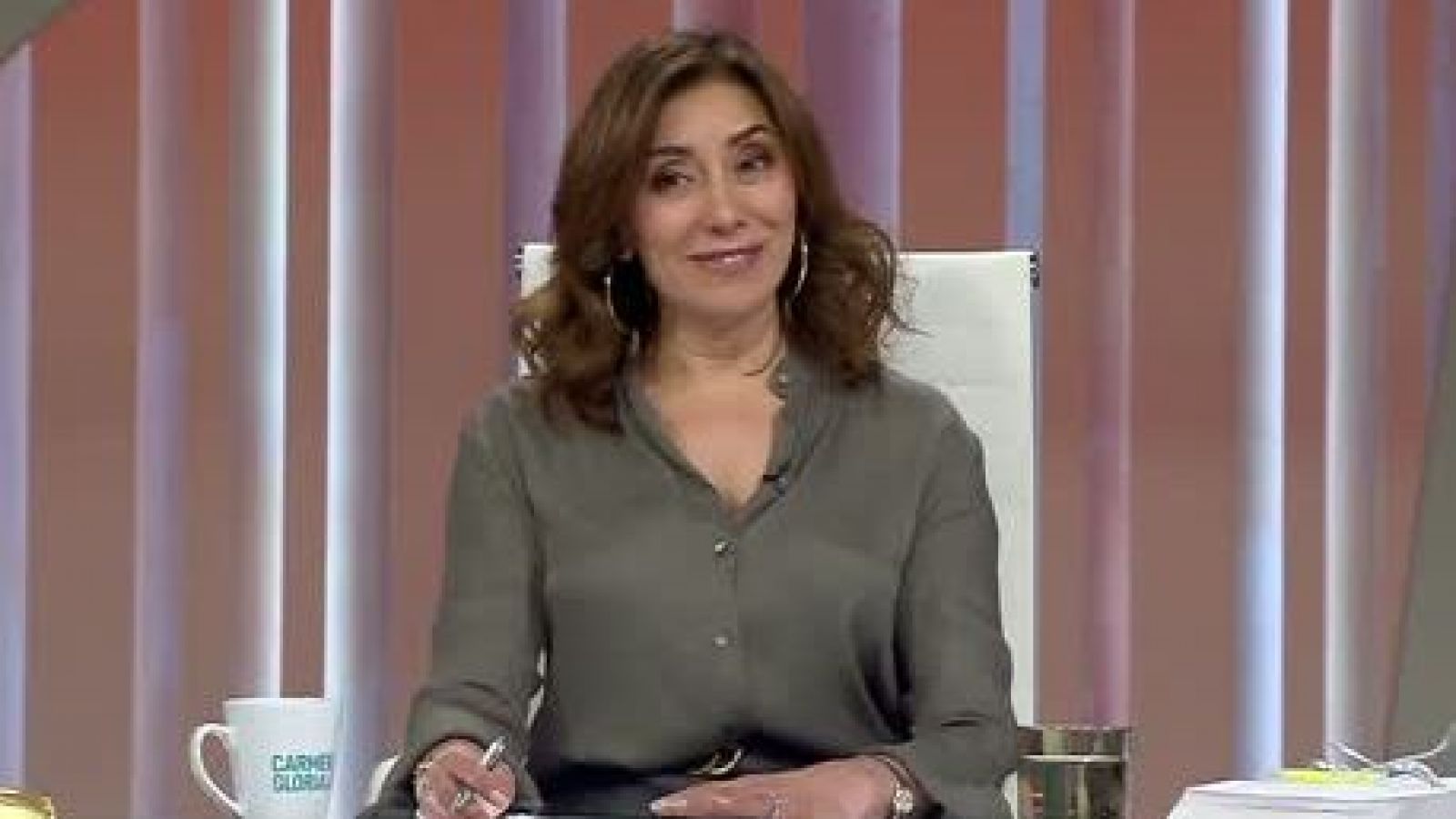 Carmen Gloria a tu servicio | Capítulo 10 de octubre 2025
