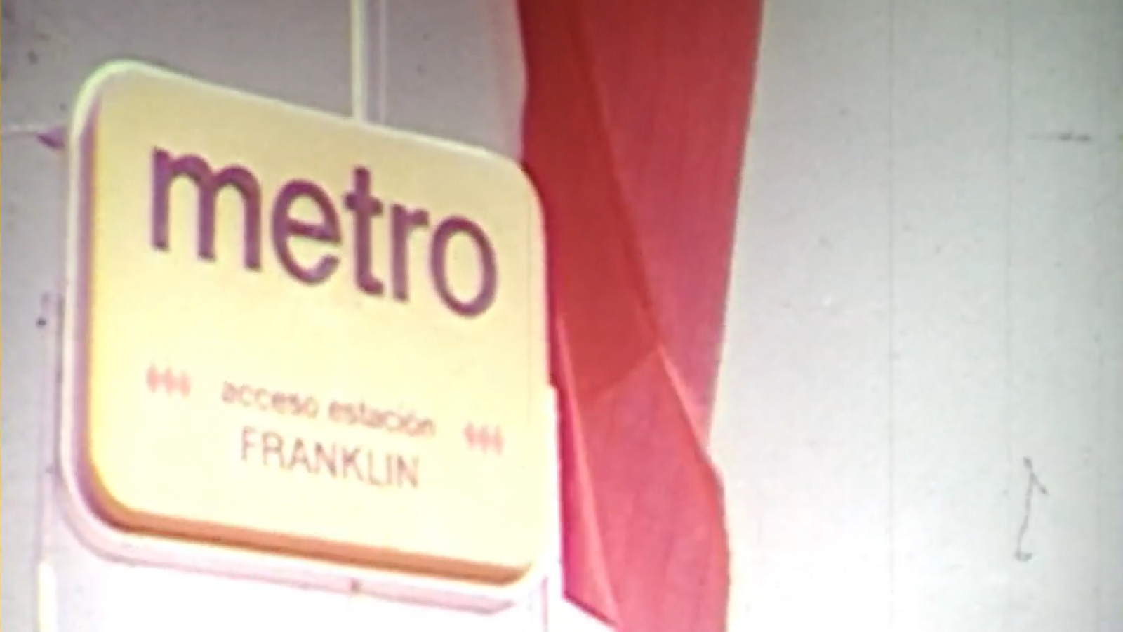 Celebramos los 50 años de Metro y recordamos las entretenidas historias que hemos vivido

